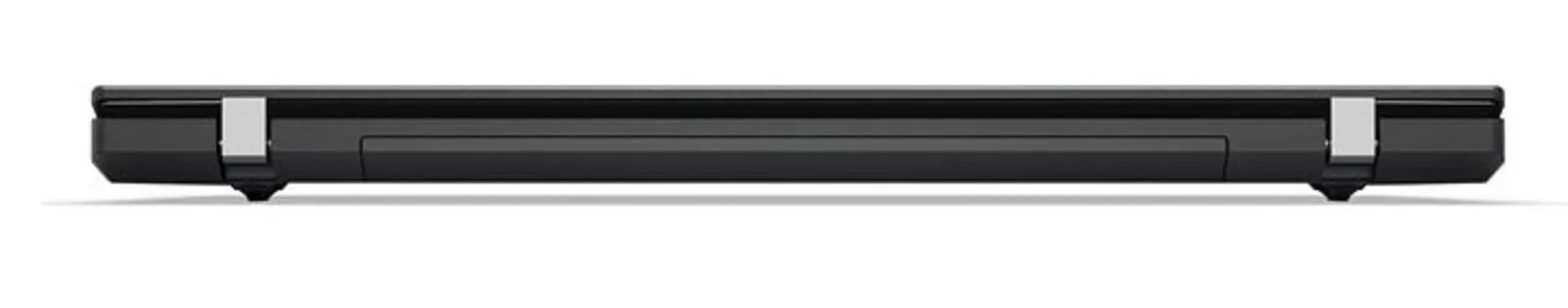 LENOVO ThinkPad L470 Intel i3-6006U 2,00GHz 4GB RAM 256GB SSD 14" Zoll HD W10P