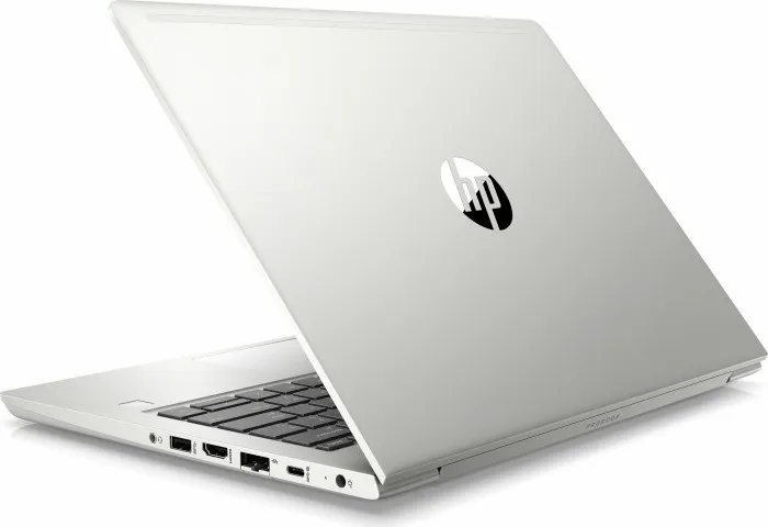 HP ProBook 430 G6 Core i5-82650U 1.60GHz 8GB RAM 512GB SSD FHD IPS Win 10 Pro