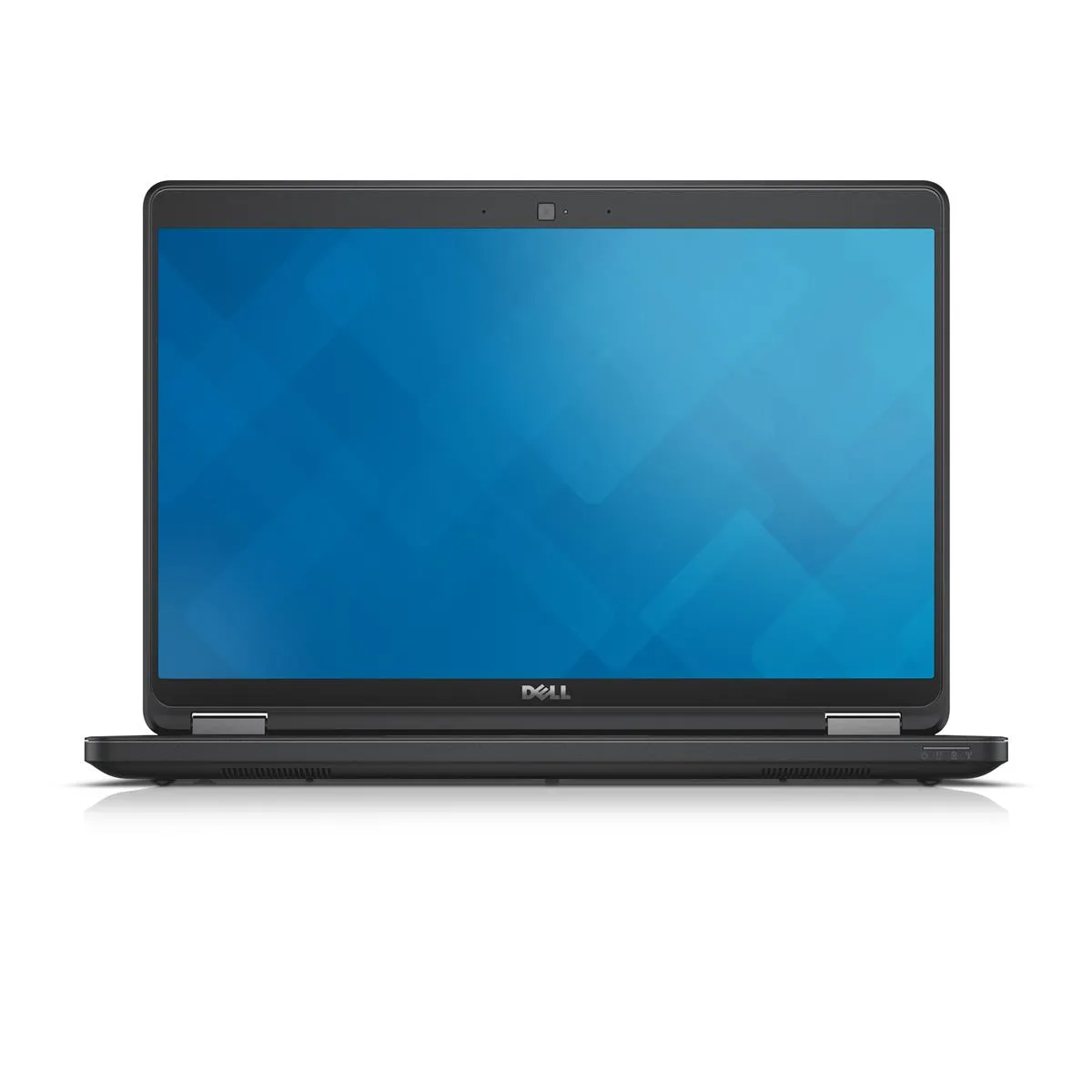 DELL Latitude E5450 i5-5300U 8GB 256GB SSD Full HD NVIDIA GeForce 2GB Win10 Pro