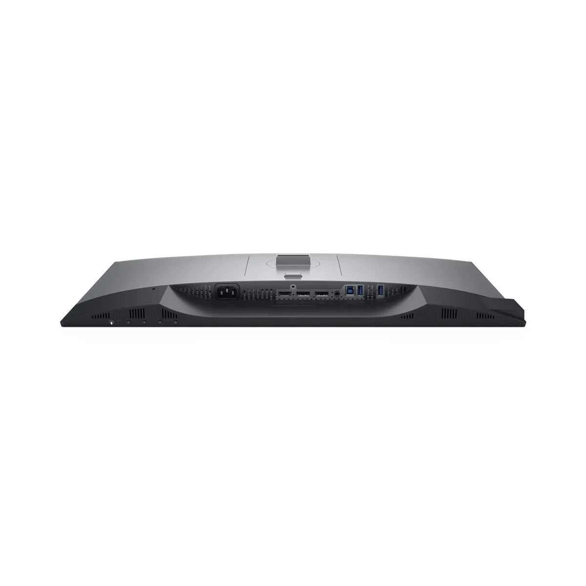 Dell Monitor U2419H | 24" | Full HD | schwarz