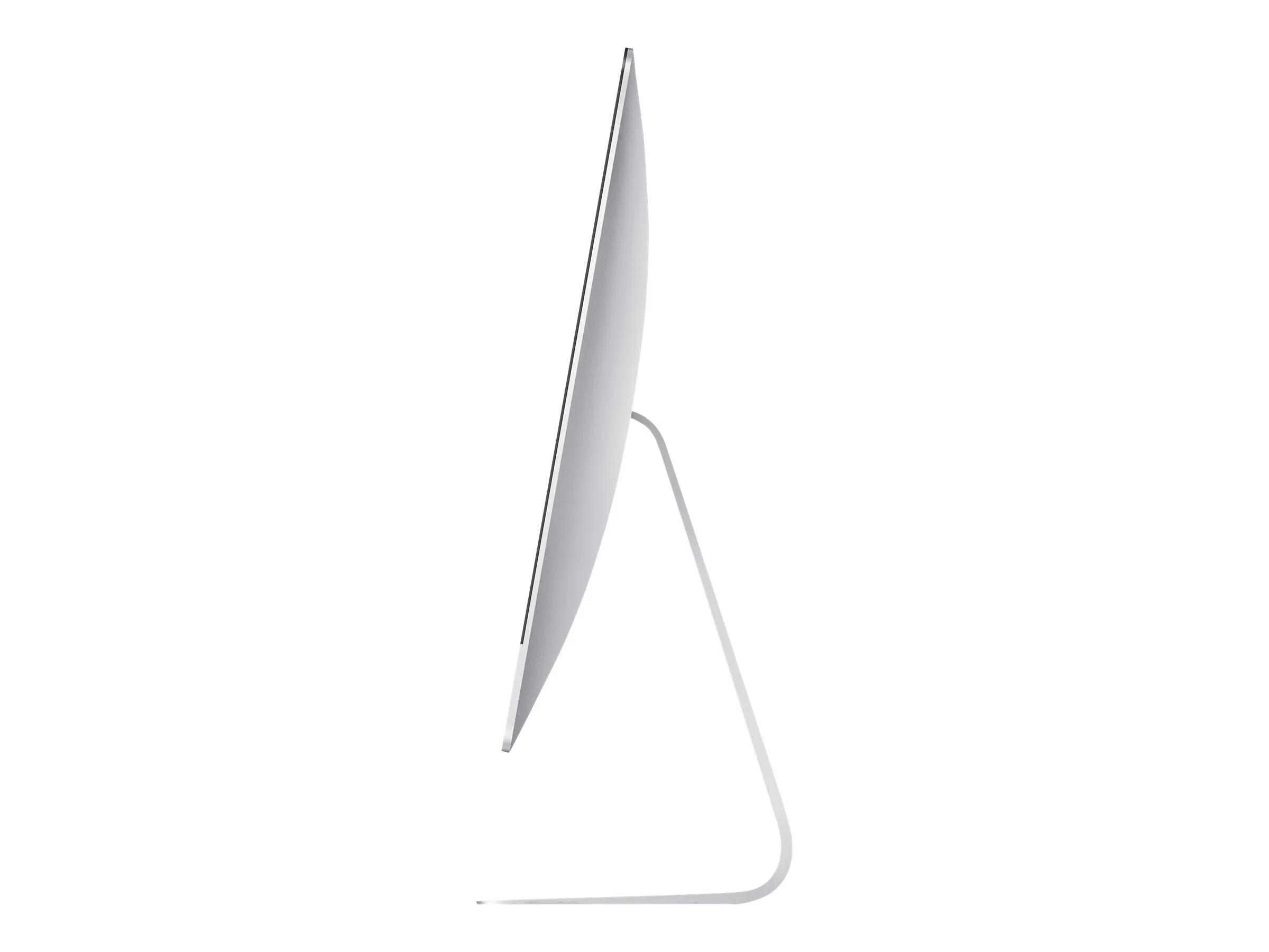Apple iMac Late 2012 13,1 21,5" Intel Core i5-3330S 2,70GHz 8GB RAM 1TB HDD macOS
