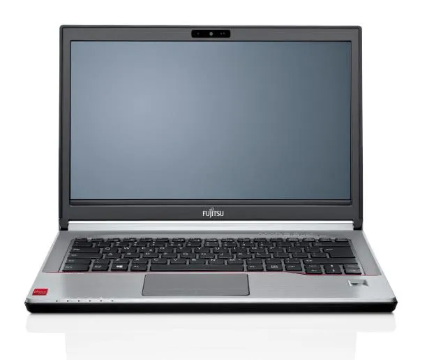 Fujitsu Lifebook E734 Intel Core i5-4210U 2.60GHz 8GB RAM 128GB SSD Win 10 Pro B-Ware