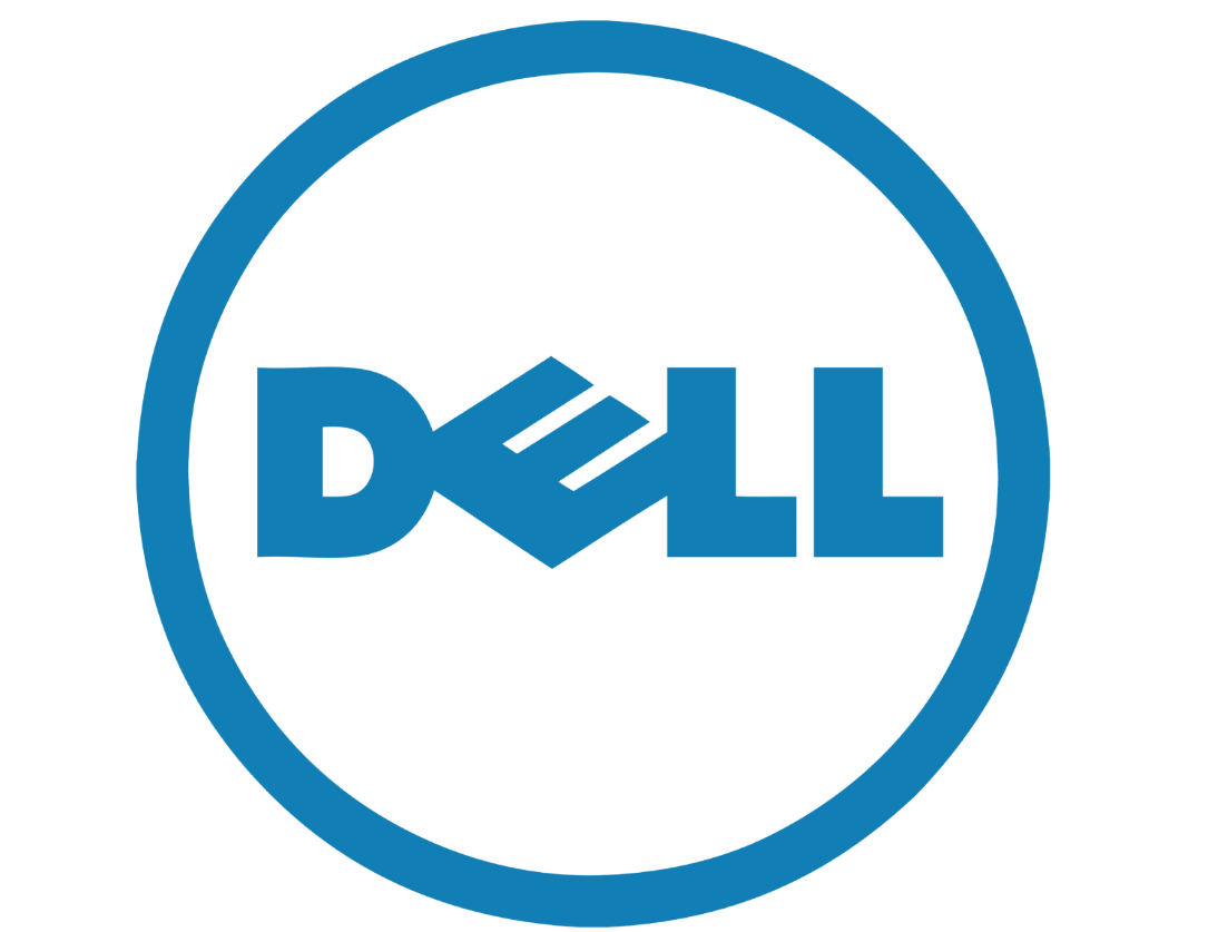 Dell Latitude 5520 Tastatur | DE QWERTZ | Backlit | 0TMRW0