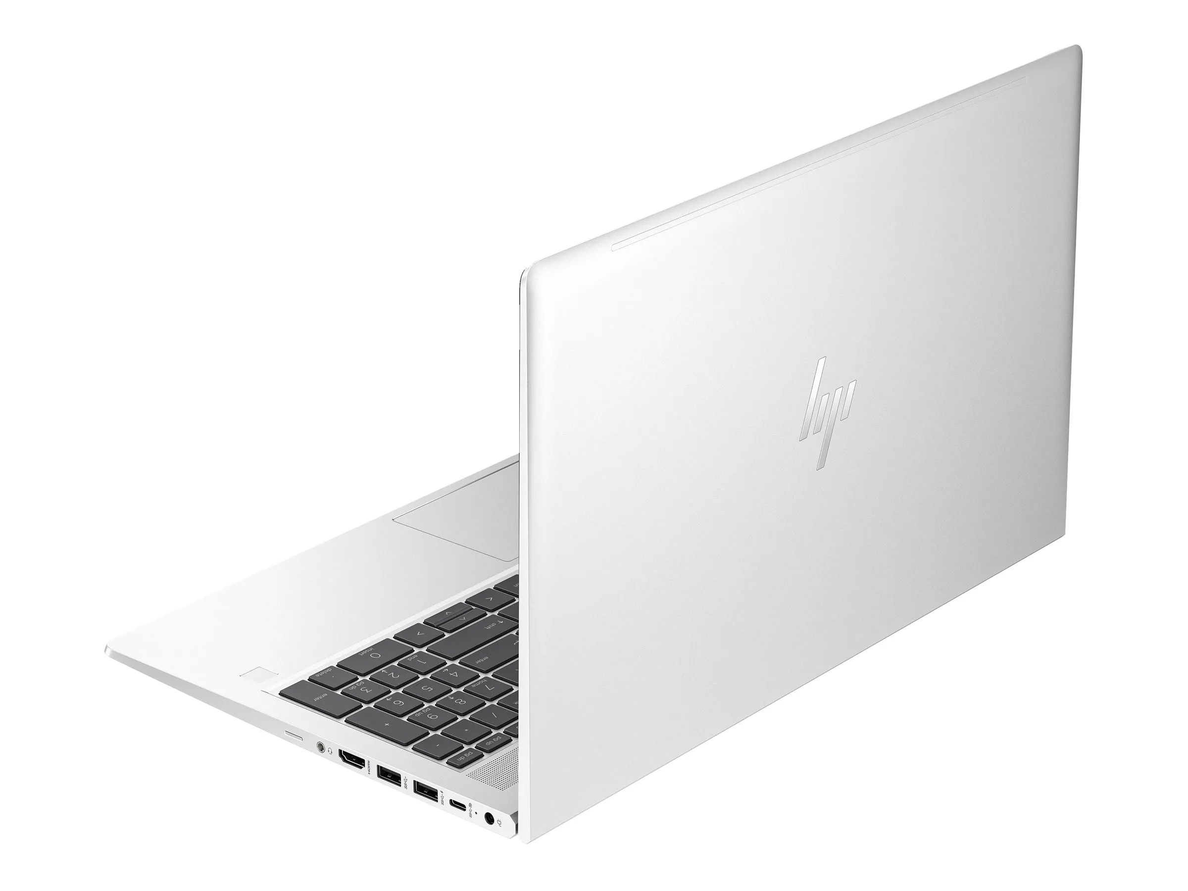 HP EliteBook 655 G10 | 15.6" | AMD Ryzen 5 Pro 7530U | 32GB RAM | 1TB SSD | Full HD | Win 11 Pro | US