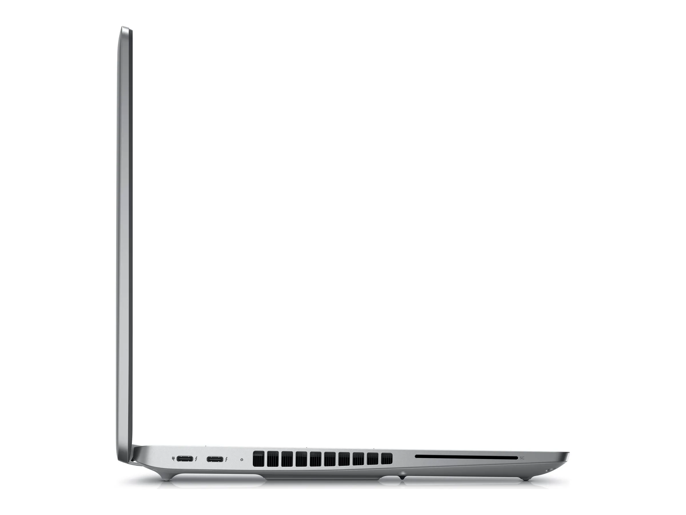 DELL Latitude 5550 | 15.6" | Intel Core Ultra 5-135U | 16GB RAM | 512GB SSD | FHD | Win 11 Pro | DE