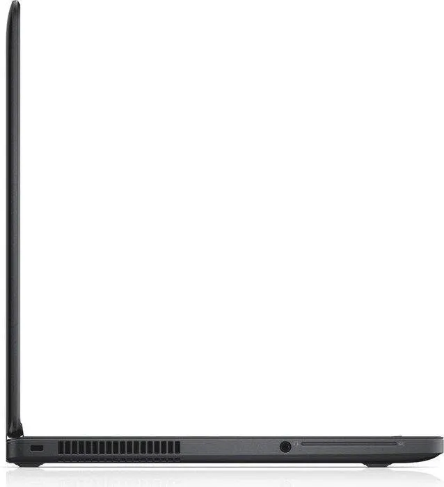 DELL Latitude E5540 Intel i5-4310 4GB RAM 128GB SSD 15,4" Full HD Windows 10 Pro