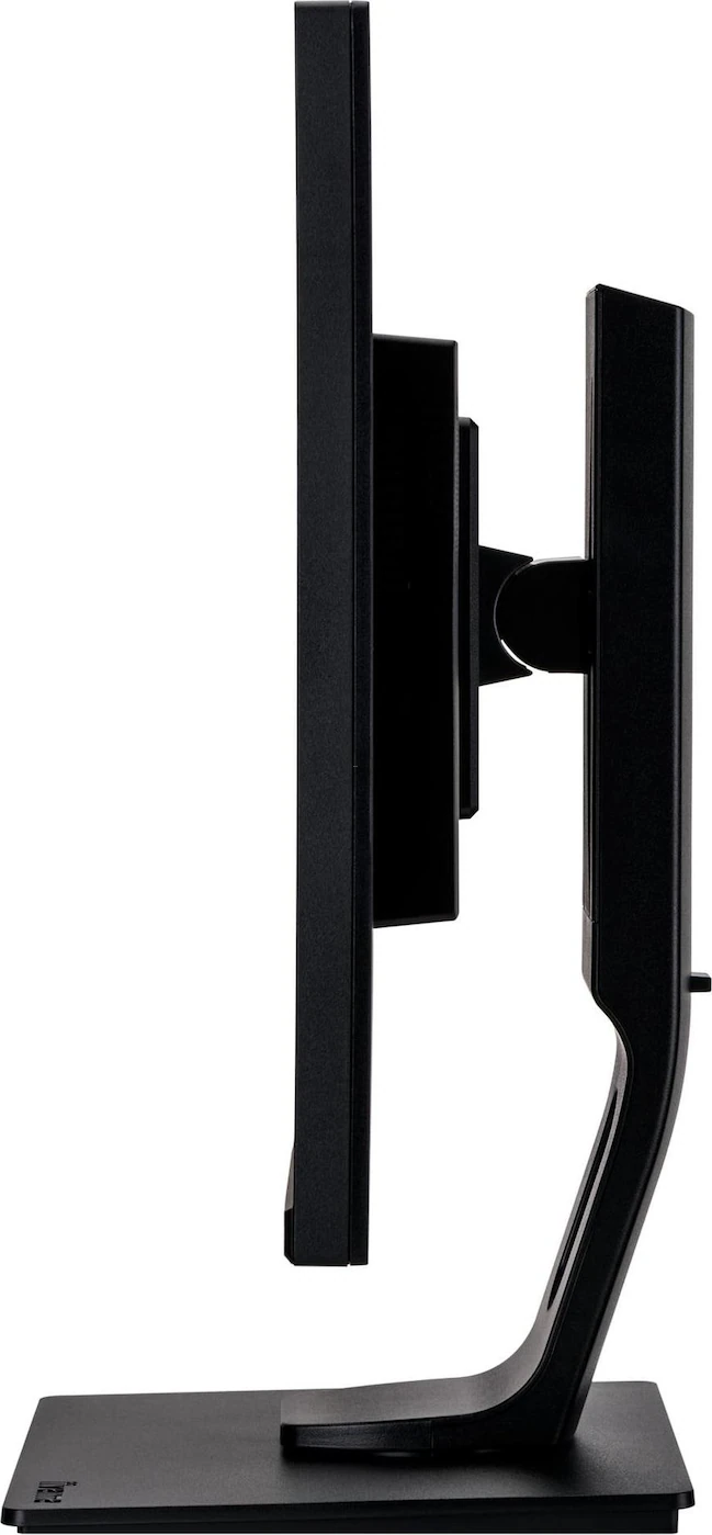 Iiyama ProLite Monitor XUB2492HSU | 24" | Full HD | schwarz