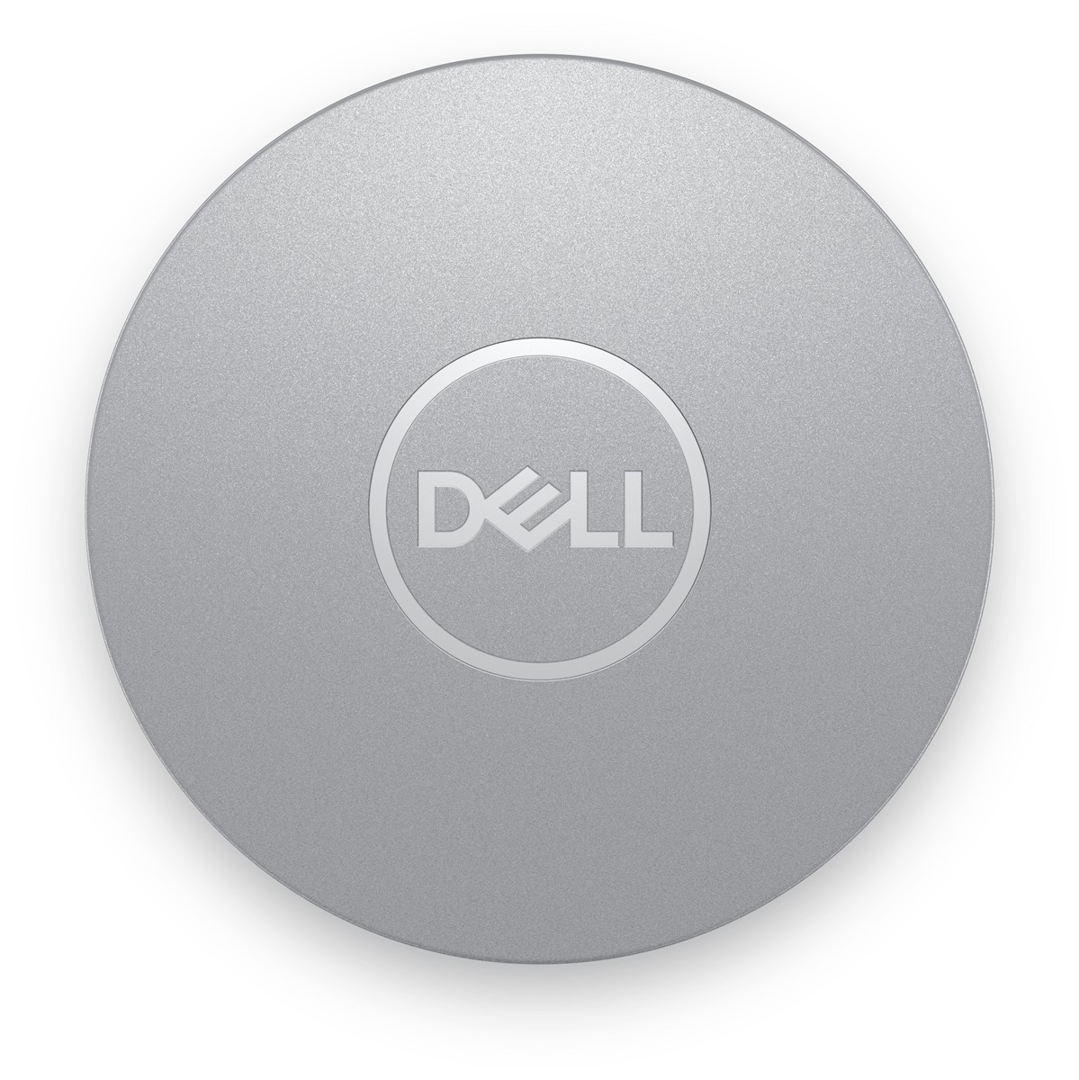 Dell DA305 6-in-1 Multiport Adapter | USB-C Docking Station | Mobile Adapter