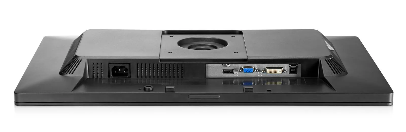 HP C9V75AA EliteDisplay E231 LED 23" Zoll Full HD 1920 X 1080 schwarz