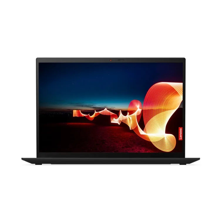 Lenovo ThinkPad X1 Carbon 9th Gen | 14" | i5-1145G7 | 16GB RAM | 256GB SSD | WWAN | WUXGA | Win 11 Pro | DE
