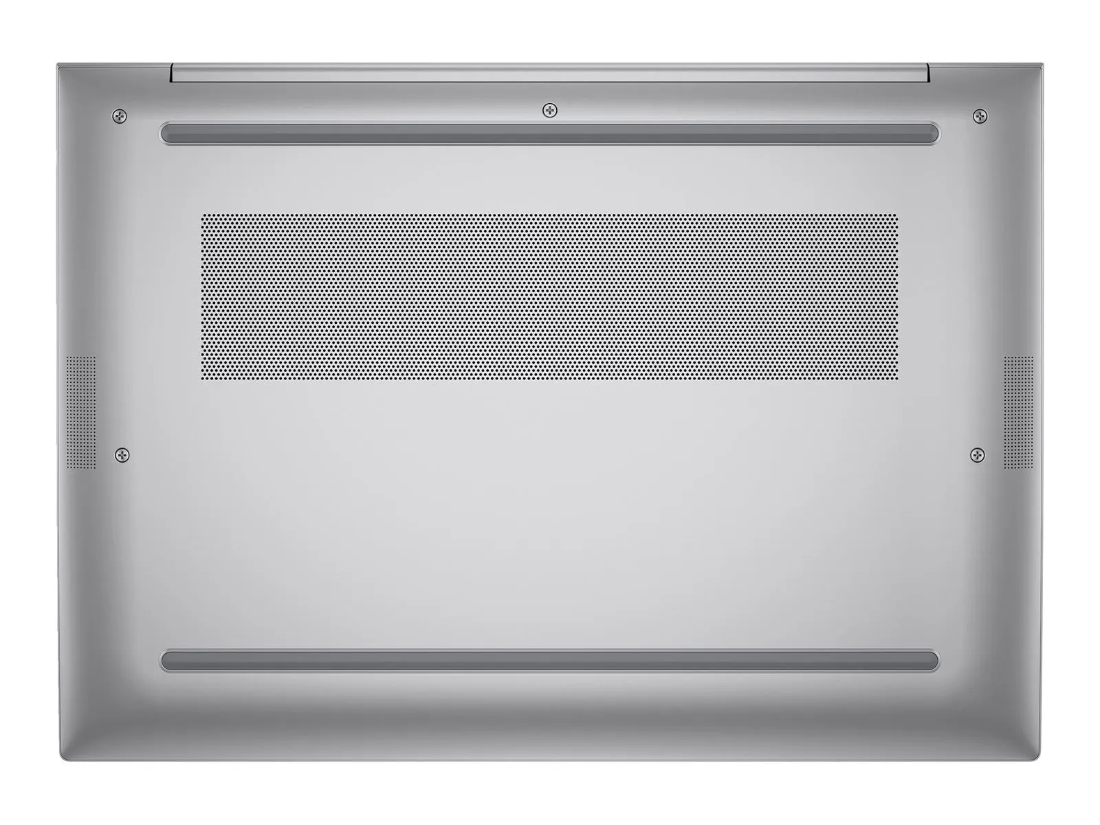 HP ZBook Firefly 14 G10 | 14" | Intel Core i7-1360P | 32GB RAM | 1TB SSD | WQXGA | Win 11 Pro | DE