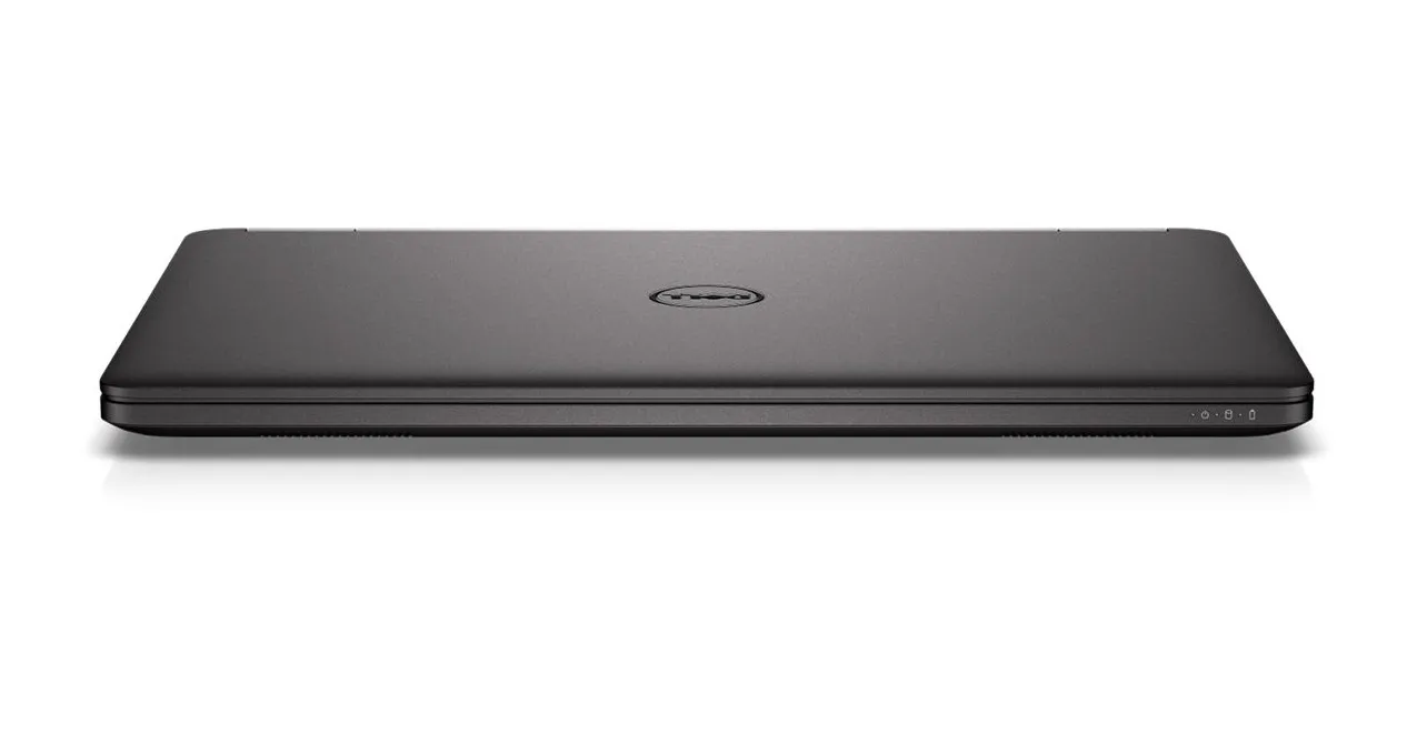 DELL Latitude Touch E7270 i5-6300U 8GB RAM 128GB M2 SSD Win 10 Pro WWAN FHD