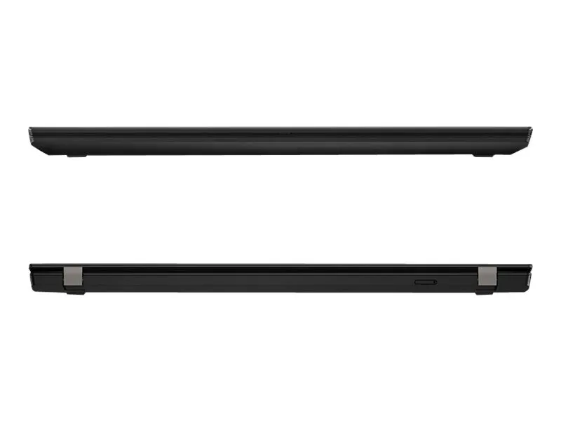 Lenovo ThinkPad T490 Intel Core i5-10210U 16GB RAM 512GB SSD Full HD Win 10 Pro