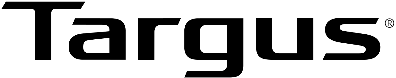 Targus Targus