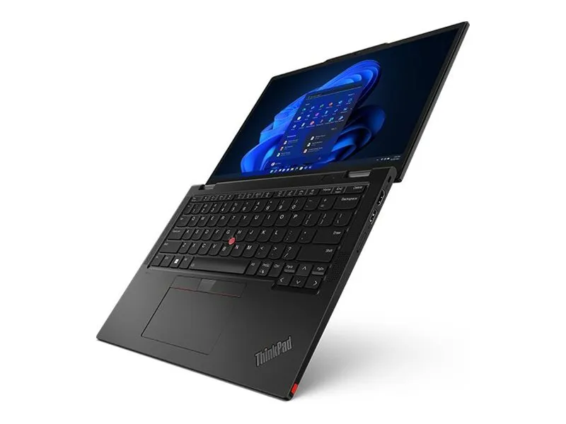 Lenovo ThinkPad X13 Yoga Gen 4 | 13,3" | Intel Core i7-1355U | 16GB RAM | 512GB SSD | 5G | WUXGA | Win 11 Pro | DE