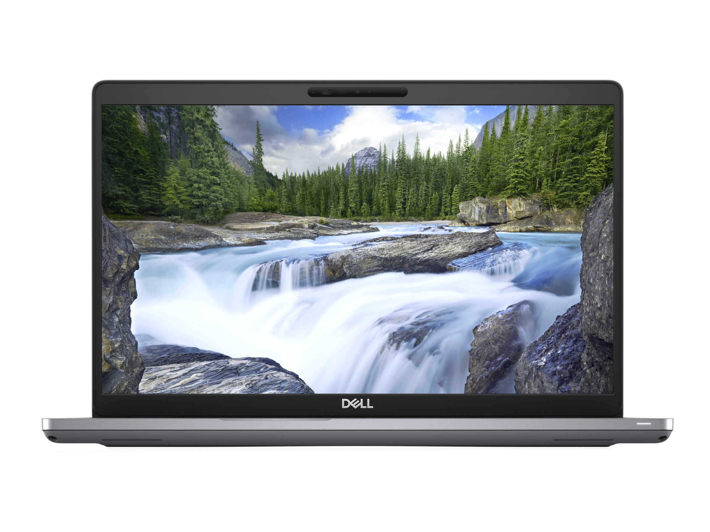 DELL Latitude 5510 | 15,6" | i5-10310U | 16GB RAM | 512GB SSD | FHD | Win 11 Pro | DE