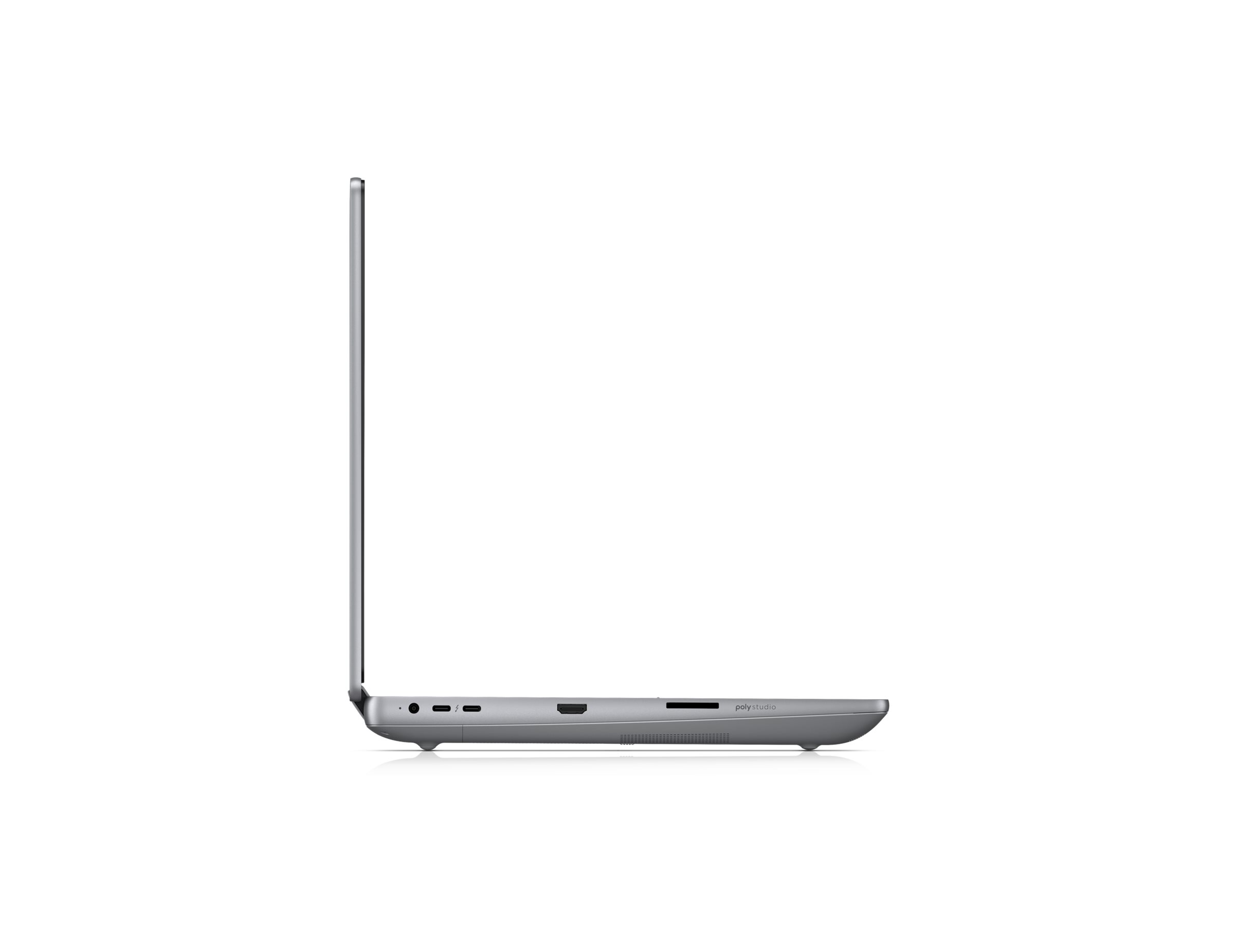 HP ZBook Fury 16 G1i | 16" | Intel Core Ultra 5 245HX | 32GB RAM | 512GB SSD | RTX PRO 1000 Blackwell | Win 11 Pro | DE