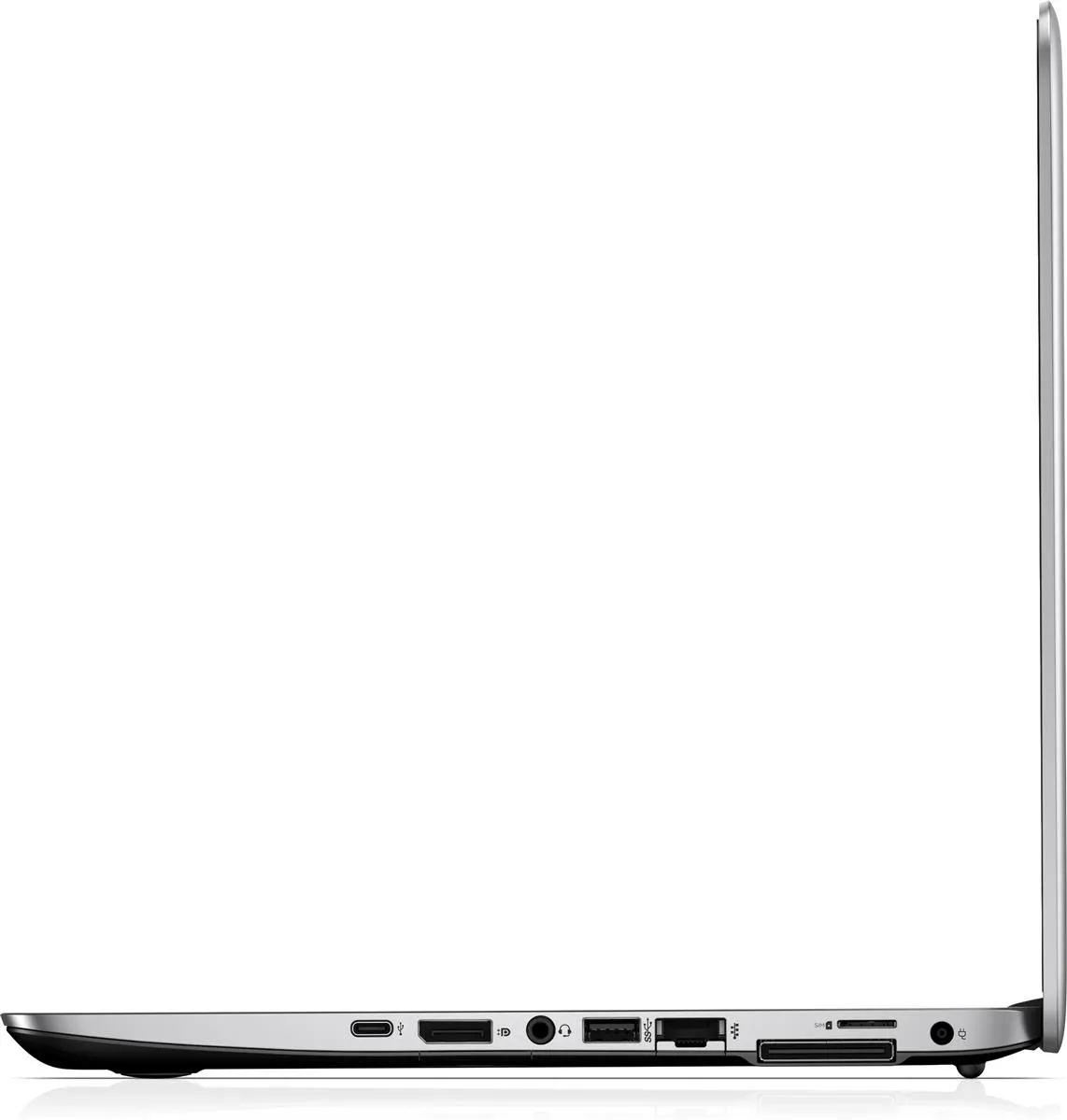 HP EliteBook 745 G4 AMD Pro 4x2,40GHz 8GB RAM 256GB SSD Full HD Win 10 Pro DE