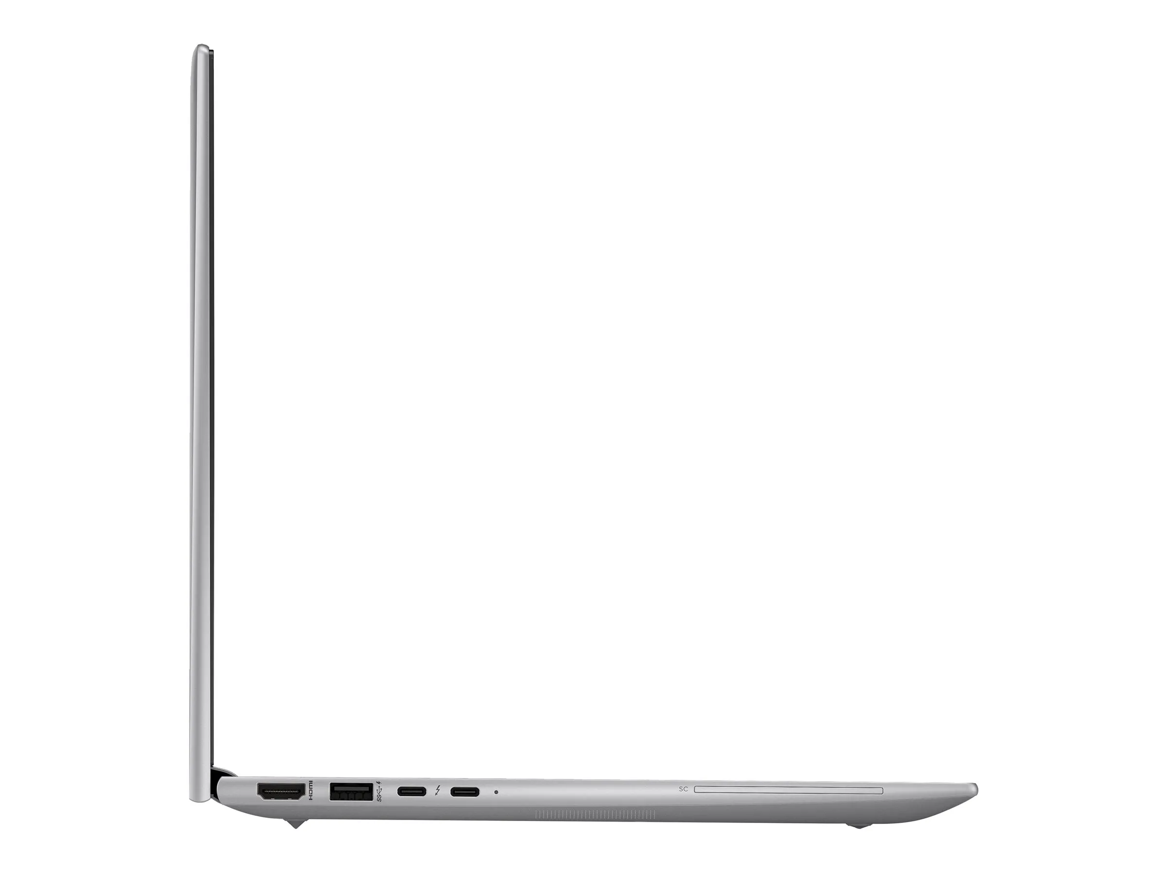 HP ZBook Firefly 14 G10 | 14" | Intel Core i7-1360P | 32GB RAM | 1TB SSD | WQXGA | Win 11 Pro | DE