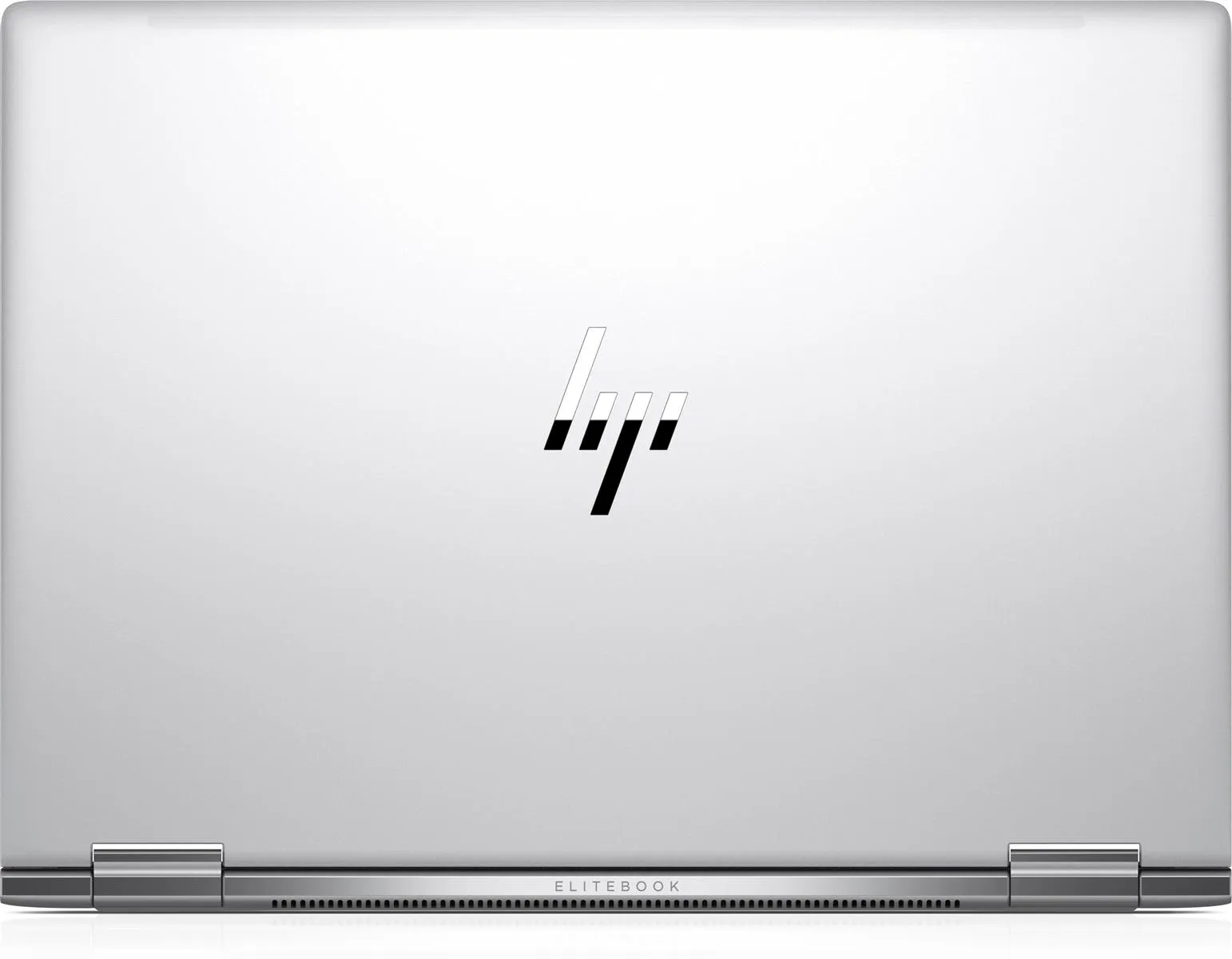 HP EliteBook x360 1020 G2 12,5" FHD IPS Intel Core i5-7200U 8GB 512GB SSD Win10 Pro