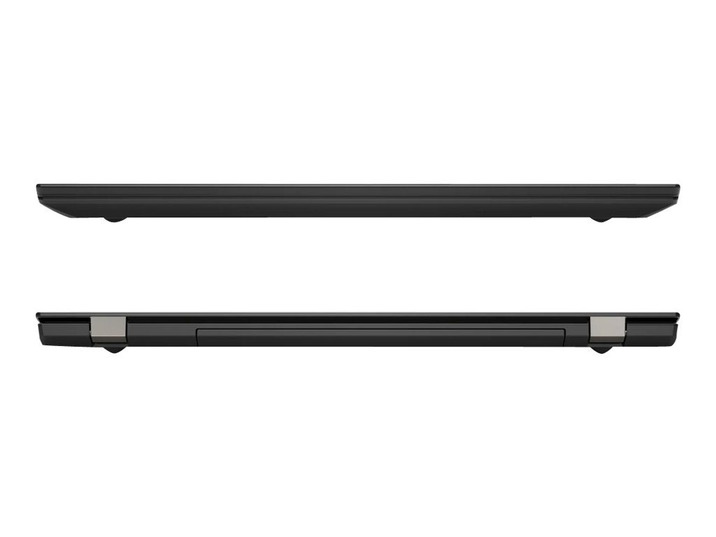 Lenovo ThinkPad T580 | 15,6" | Intel Core i7-8650U | 16GB RAM | 1TB SSD | Full HD | Win 11 Pro | DE