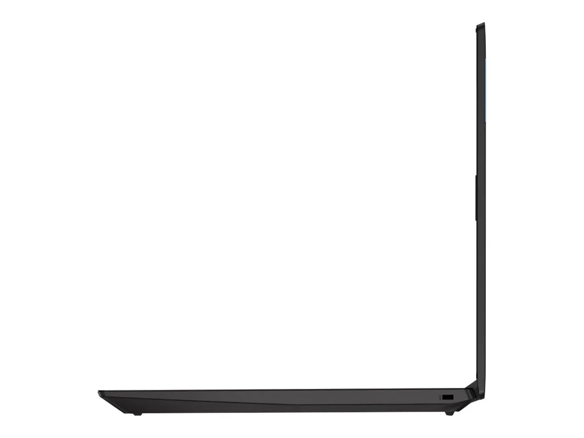 Lenovo IdeaPad L340-15IRH Gaming, Core i5-9300H, 8GB RAM, 512GB SSD, GeForce GTX 1650 4GB, Win 10 Home