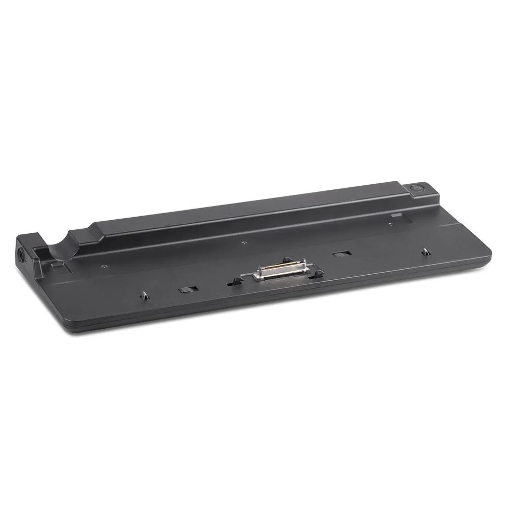 Fujitsu FPCPR119 Dockingstation Port Replicator Lifebook S760, S761, S762, S792
