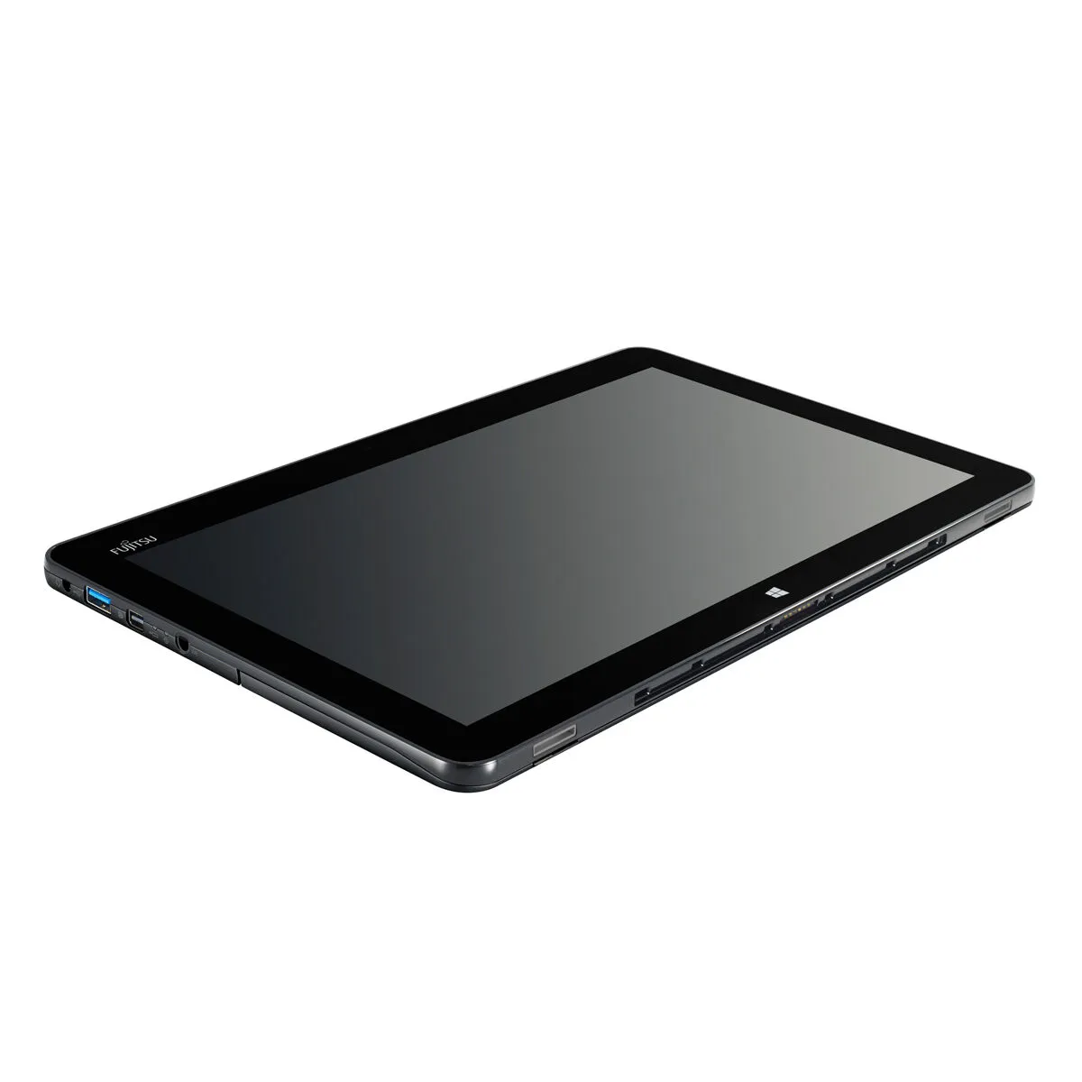 Fujitsu STYLISTIC R727 | 12,5" | i5-7200U | 8GB RAM | 256GB SSD | Full HD | LTE | Win 10 Pro