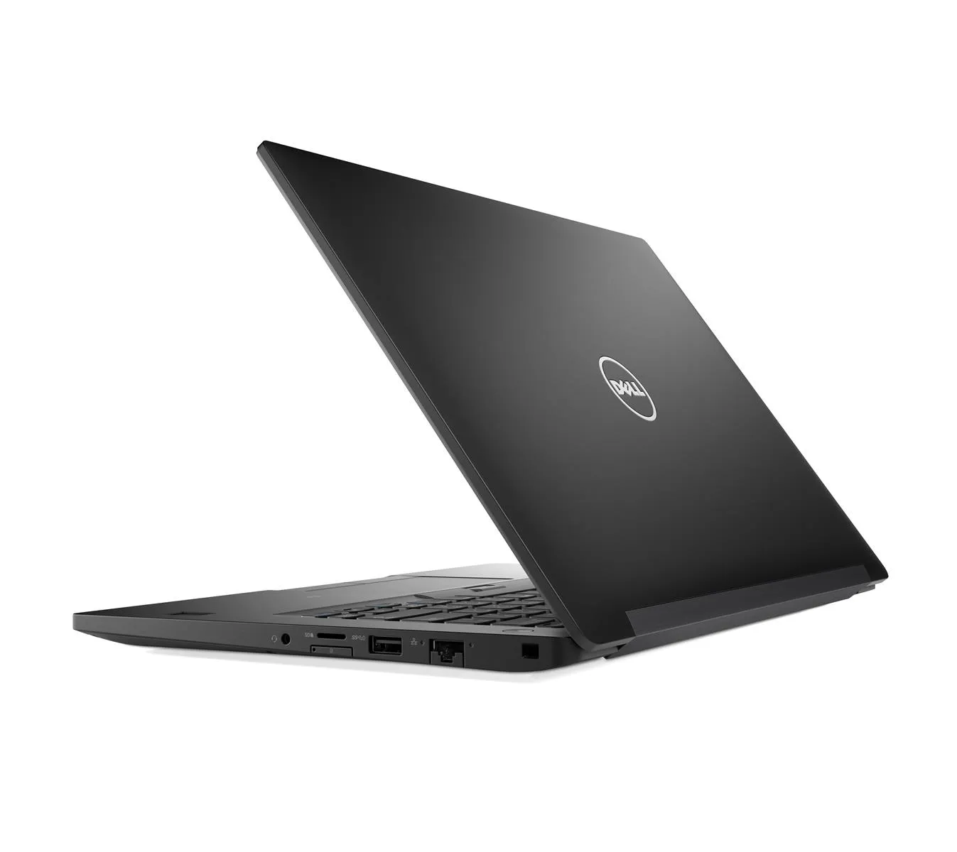 DELL Latitude 7490 | 14" | i5-8250U | 32GB | 512GB SSD | Full HD |  Tastaturbeleuchtung | Win 10 Pro | DE