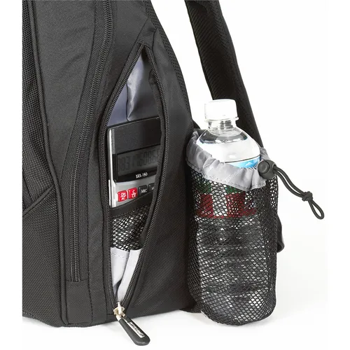 Targus Rucksack Notebooktasche TEB001EU