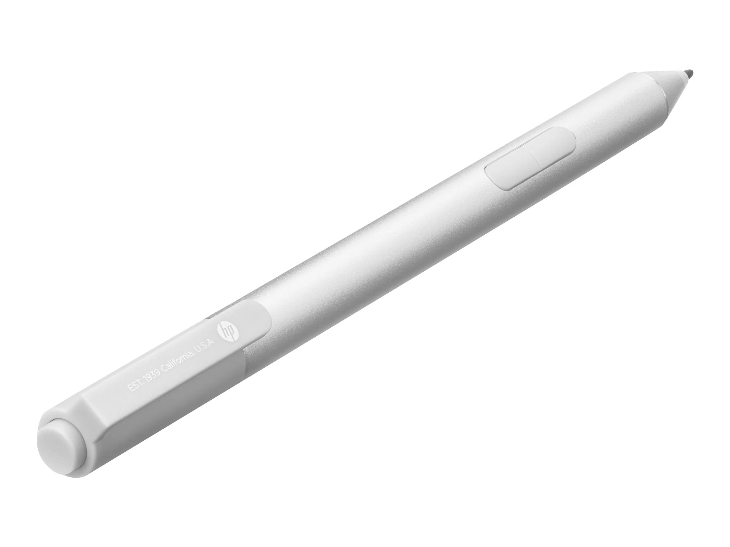 HP Active Pen T4Z24AA 846410-001 839082-003 Elite x2 1012 G1 G2 Sprout Stylus