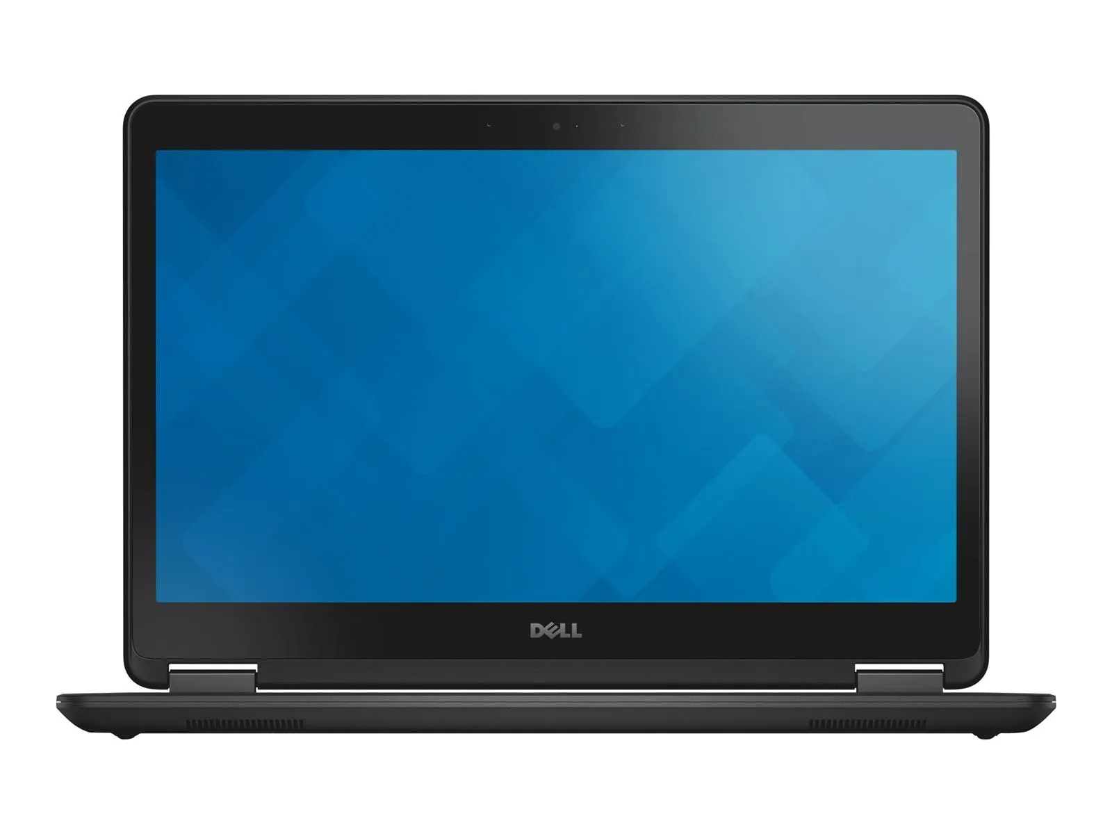DELL Latitude E7450 | 14" | i7-5600U | 16GB | 512GB SSD | Full HD | Win 10 Pro | DE