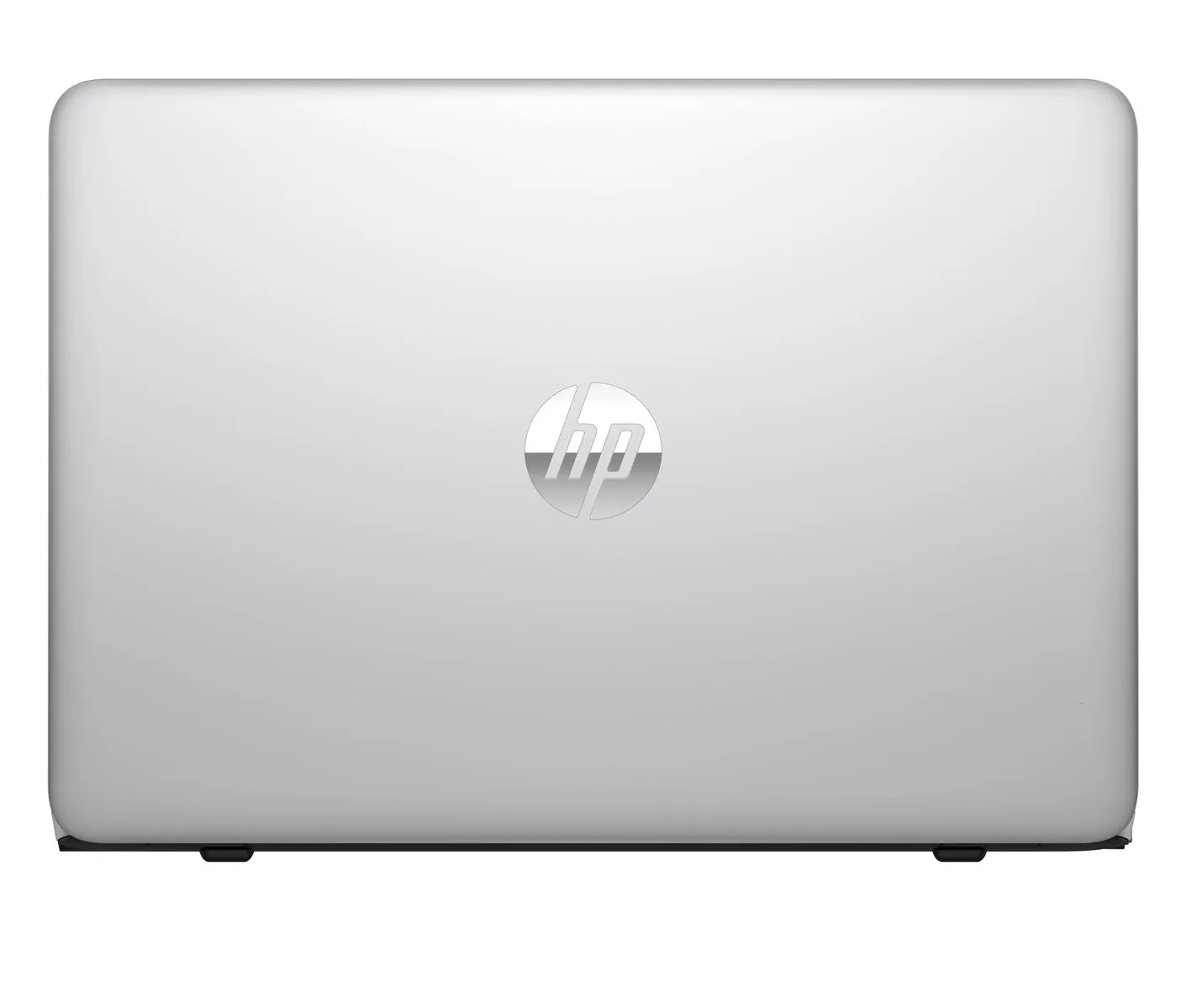 HP EliteBook 745 G4 AMD Pro 4x2,40GHz 8GB RAM 256GB SSD Full HD Win 10 Pro DE