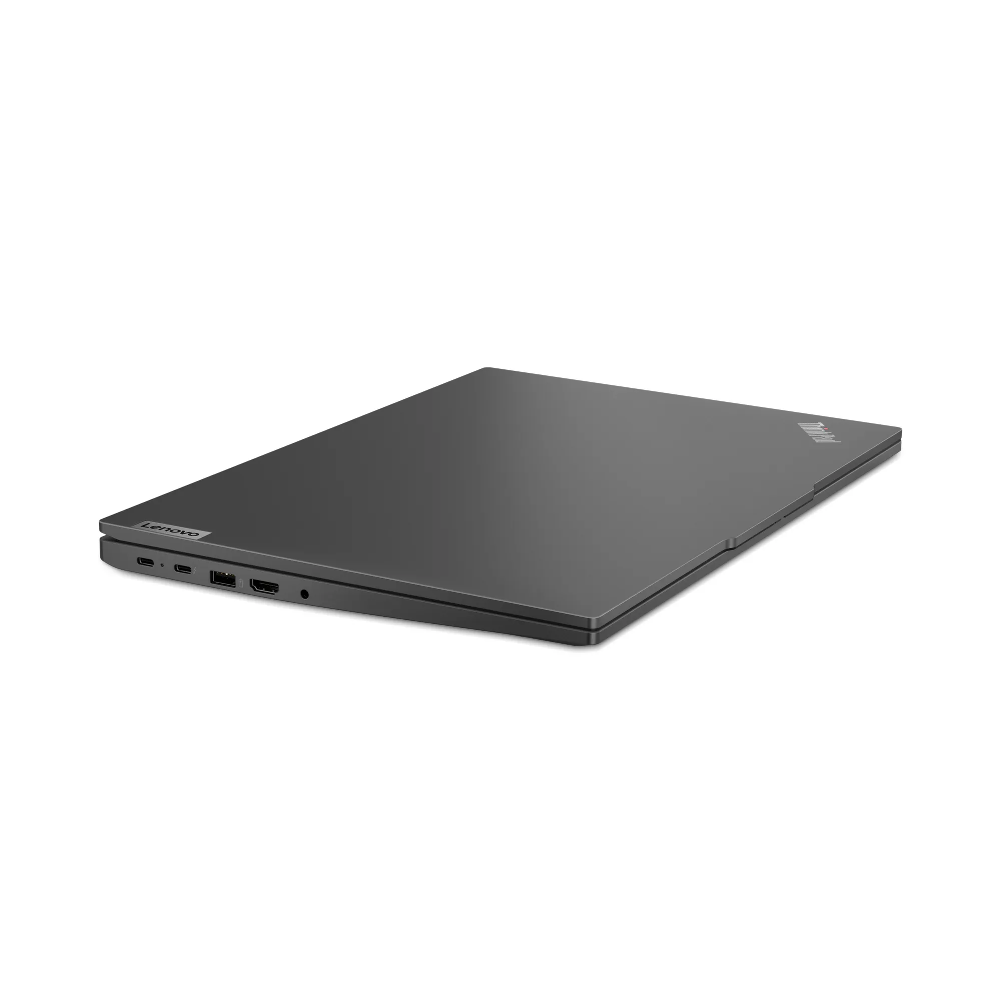 Lenovo ThinkPad E16 G2 | 16" | Intel Core Ultra 7 155H | 32GB RAM | 1TB SSD | WQXGA | Win 11 Pro | DE