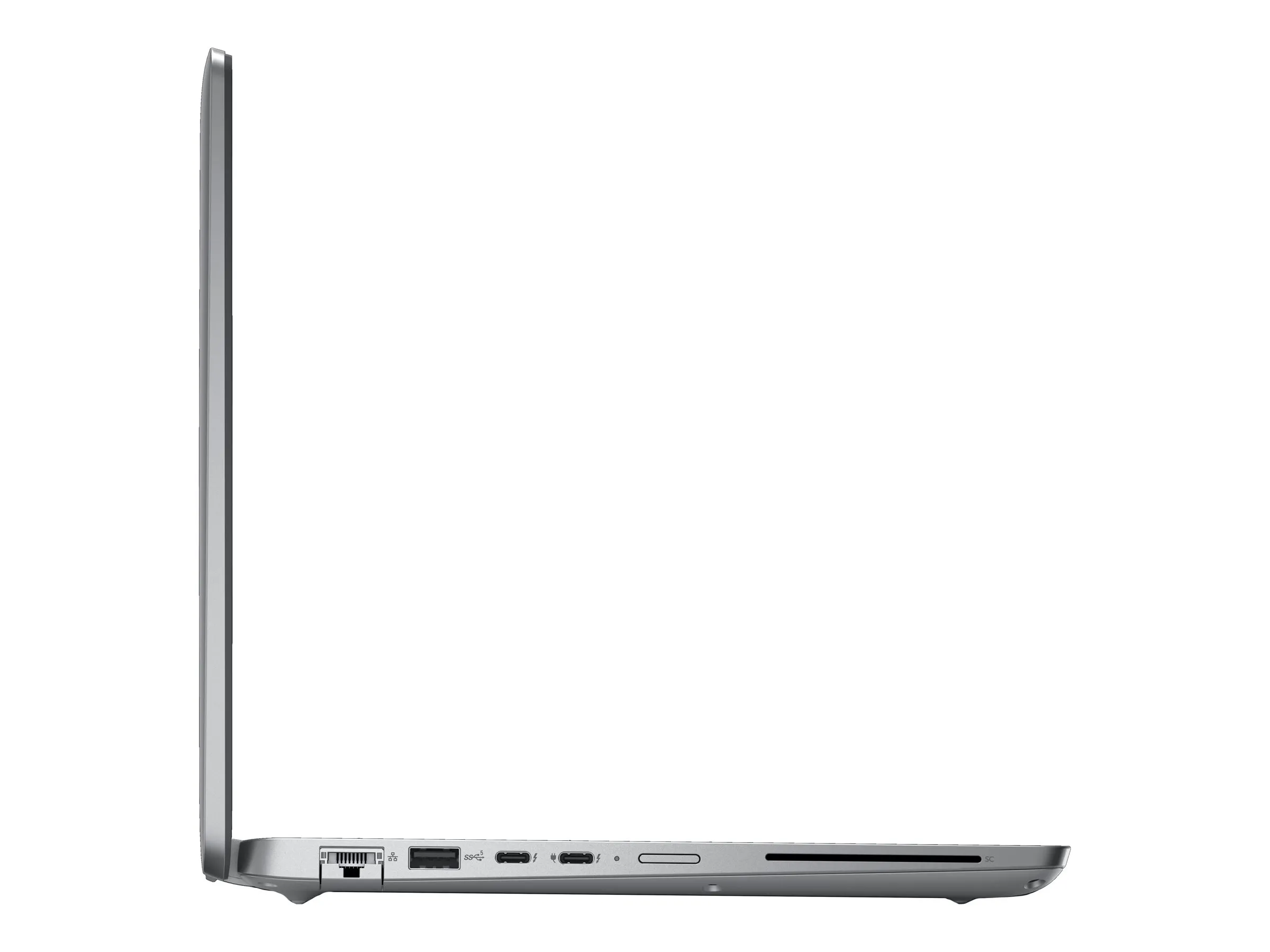 DELL Latitude 5440 | 14" | i7-1355U | 16GB | 512GB SSD | FHD | Win 11 Pro | DE