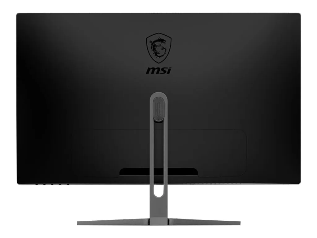 MSI Optix G241VC LCD/LED Monitor 23.6" (60cm) HDMI/VGA 1920x1200 FHD