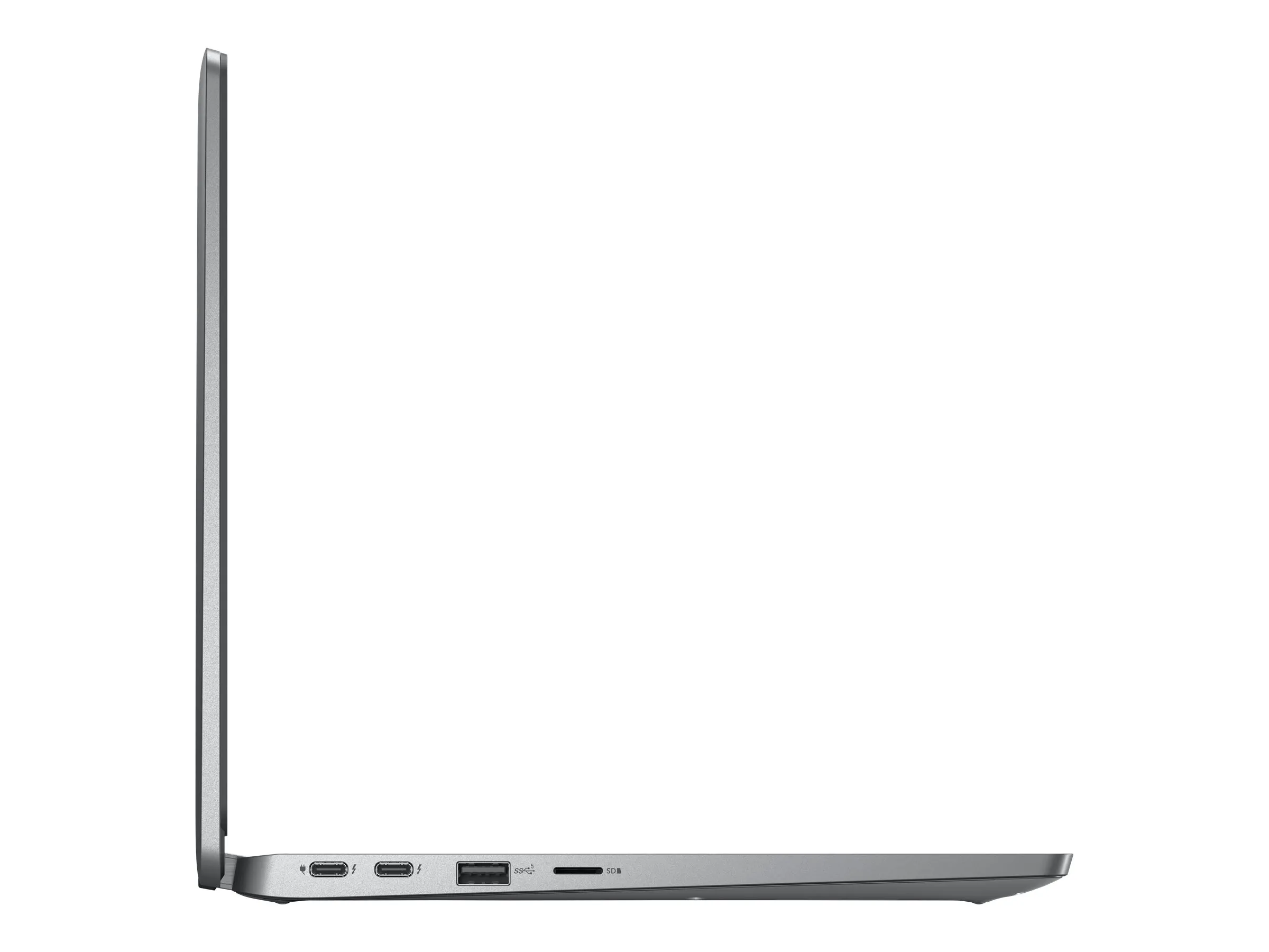 DELL Latitude 5330 | 13,3" | i5-1235U | 8GB | 256GB SSD | FHD | Win 10 Pro | FR