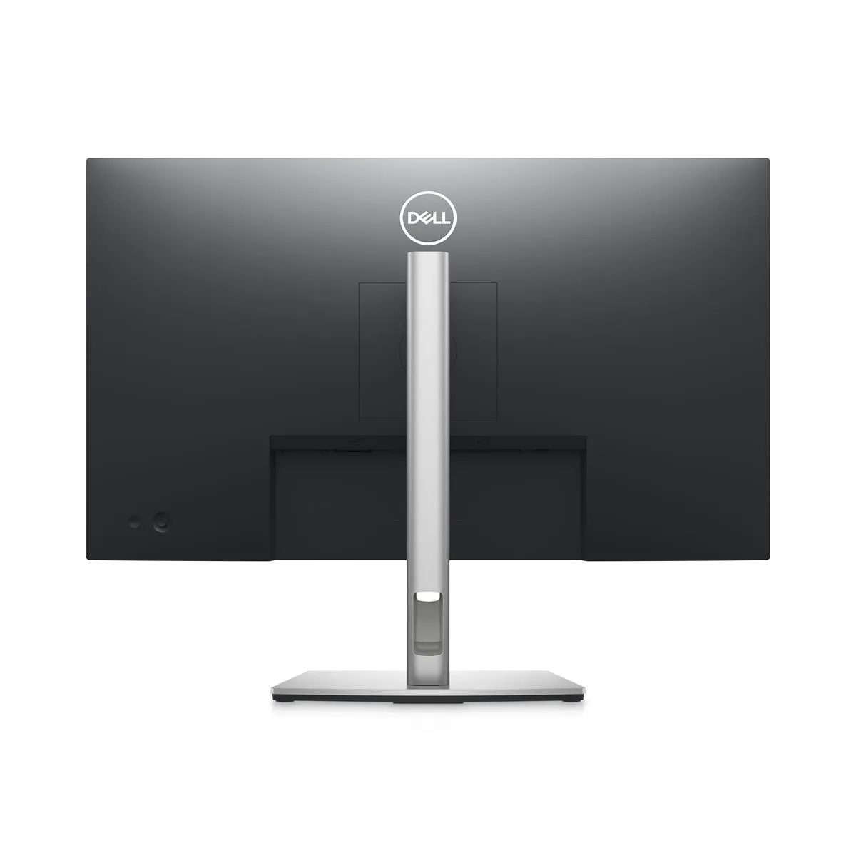 Dell Monitor P2723D | 27" | QHD | HDMI DisplayPort USB 3.2 | schwarz