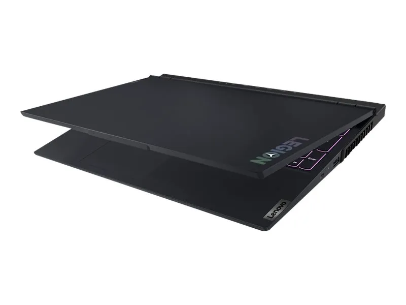 Lenovo Legion 5 | 15,6" | Ryzen 7 5800H | 16GB | 512GB SSD | FHD | RTX 3060 | Win 10 Pro | DE