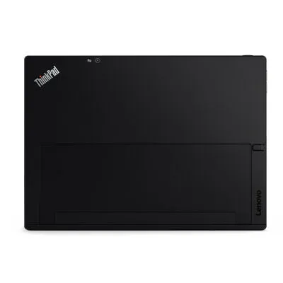 Lenovo ThinkPad X1 Tablet  2. Gen Intel Core i7-7Y75 16GB RAM 512GB SSD 4G UMTS FHD+ Win 10 Pro