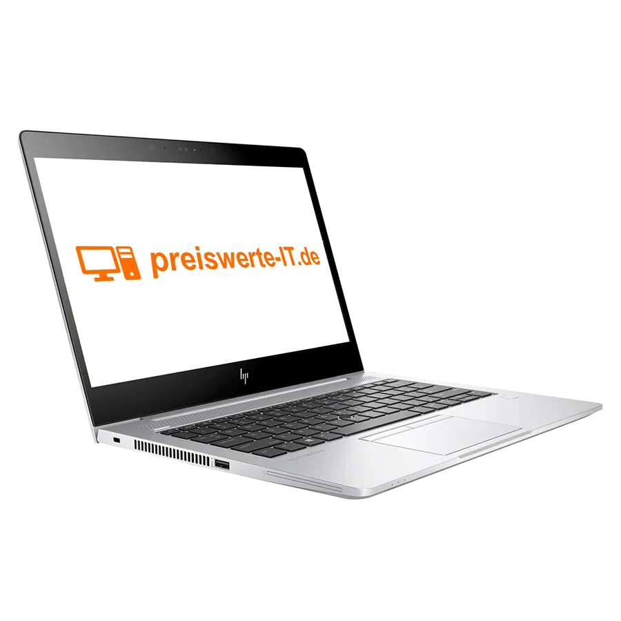 Notebooks und Laptops gebraucht kaufen