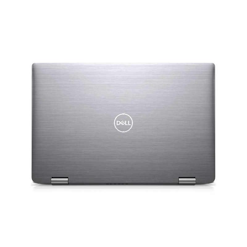 Dell Latitude 7420 | 2-in-1 | 14“ | i7-1185G7 | 16GB RAM | 512GB SSD | Touch | Full HD | Win 11 Pro | DE