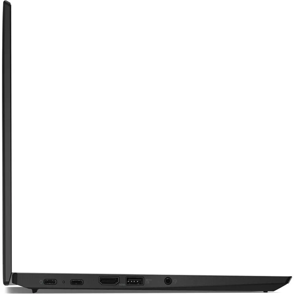 Lenovo ThinkPad X13 Gen 3 | 13,3" | i5-1245U | 16GB RAM | 256GB SSD | WUXGA | Win 11 Pro | DE
