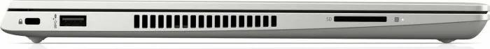 HP ProBook 430 G6 Core i5-82650U 1.60GHz 8GB RAM 512GB SSD FHD IPS Win 10 Pro