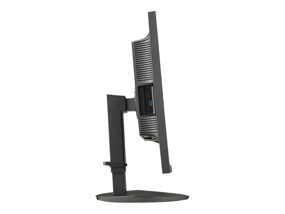 NEC MultiSync EA271Q | 27" | WQHD | LED | schwarz