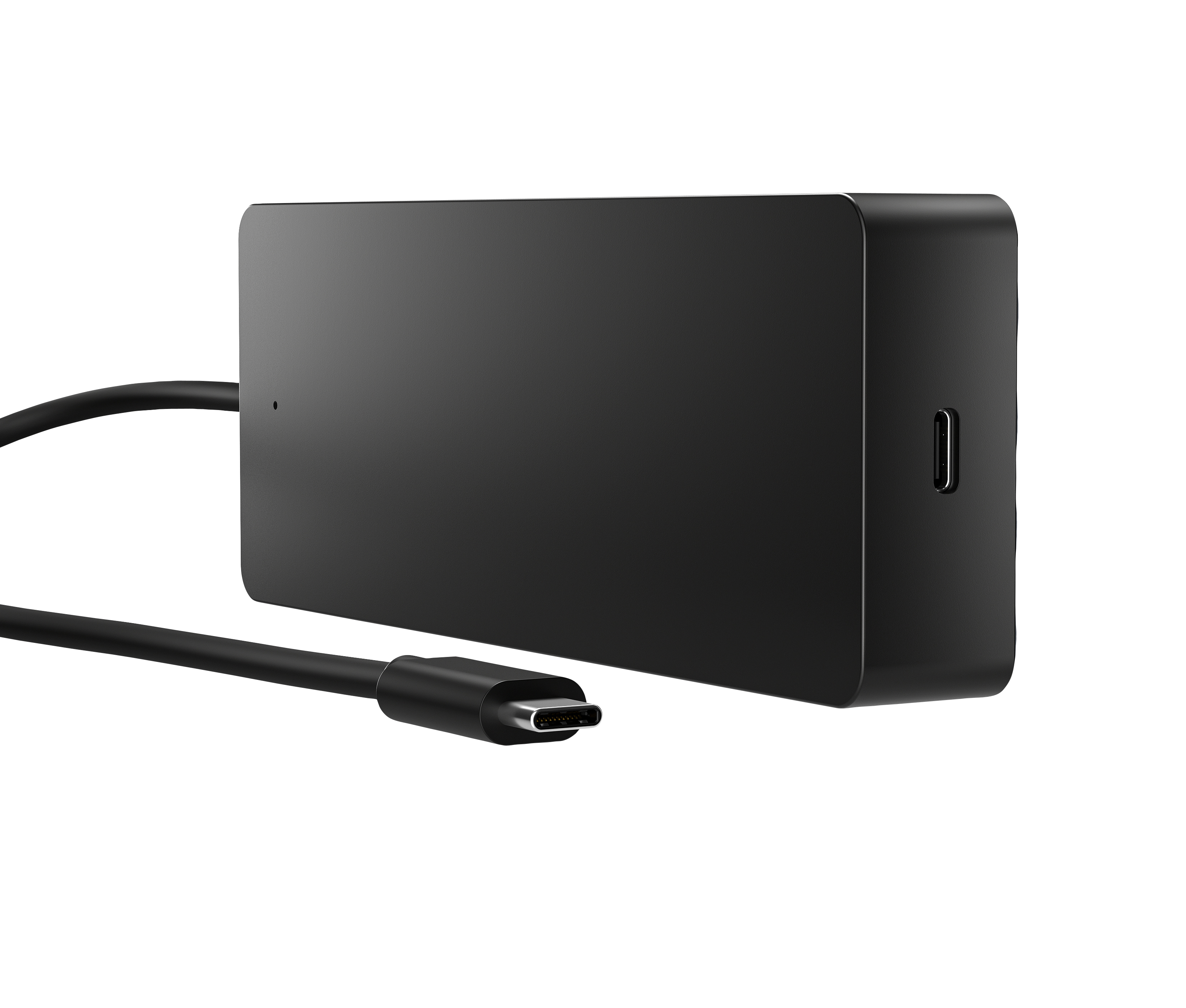 Kopie von HP Universal USB-C Multiport Hub | Dockingstation #1