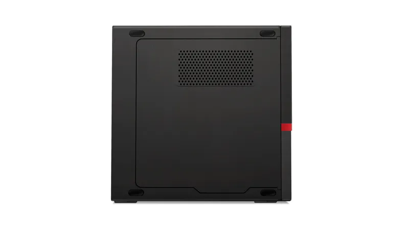 Lenovo ThinkCentre M90Q Tiny | Intel Core i5-13500 vPro | 16GB RAM | 512GB SSD | Win 11 Pro