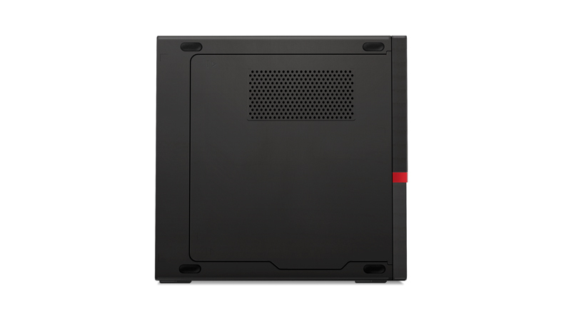 Lenovo ThinkCentre M90Q Tiny | Intel Core i5-13500 vPro | 16GB RAM | 512GB SSD | Win 11 Pro