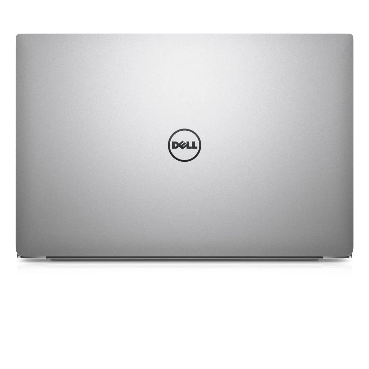 Dell XPS 15 9560 | 15,6 | i7-7700HQ | 16GB | 256GB SSD | FHD | GTX 1050 | W10P | DE