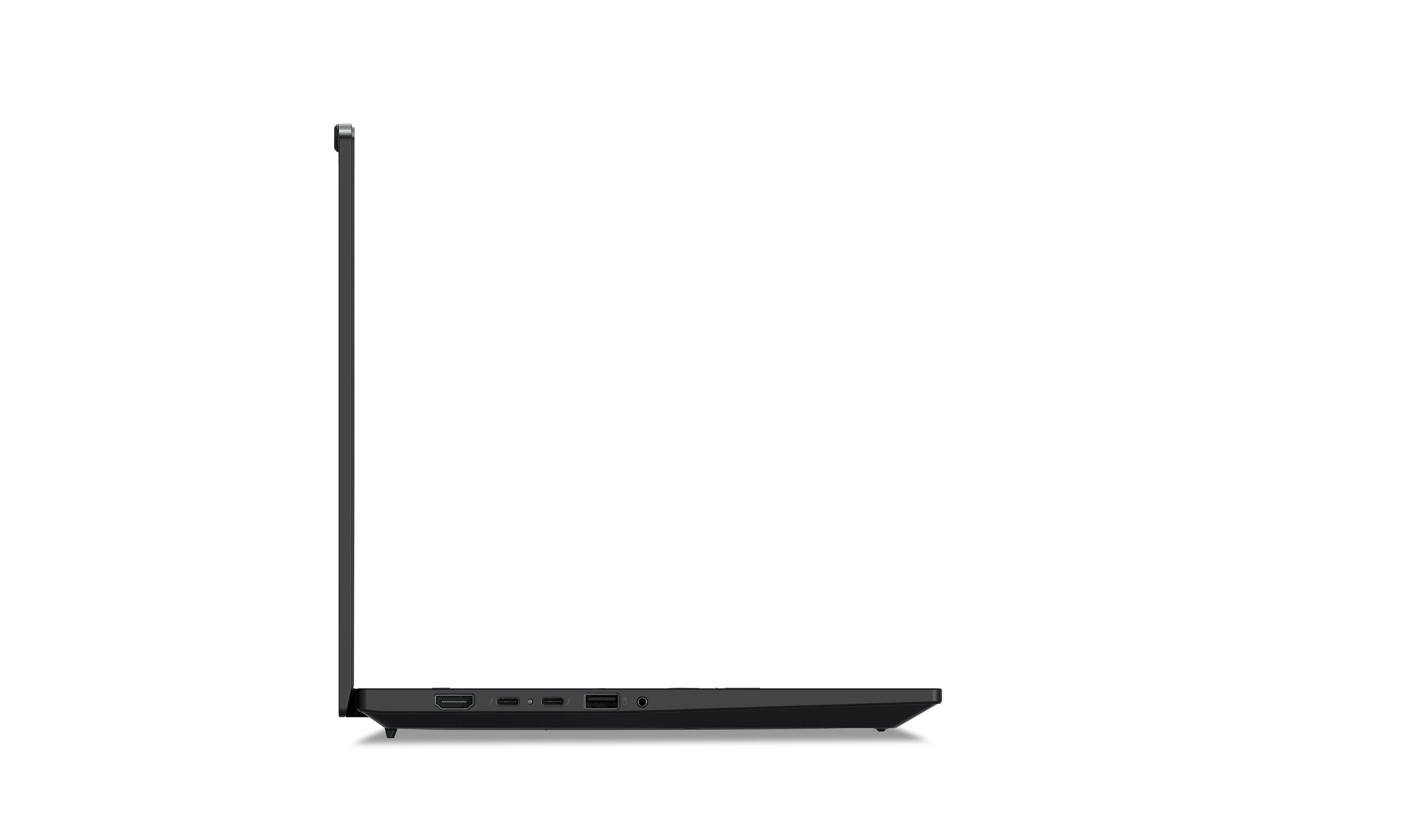 Lenovo ThinkPad P14s G5 | 14,5" | Intel Ultra 7 165H | 64GB RAM | 1TB SSD | NVIDIA RTX 500 Ada | WQXGA | Win 11 Pro | DE